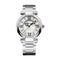 Imperiale Automatic 40mm Watch